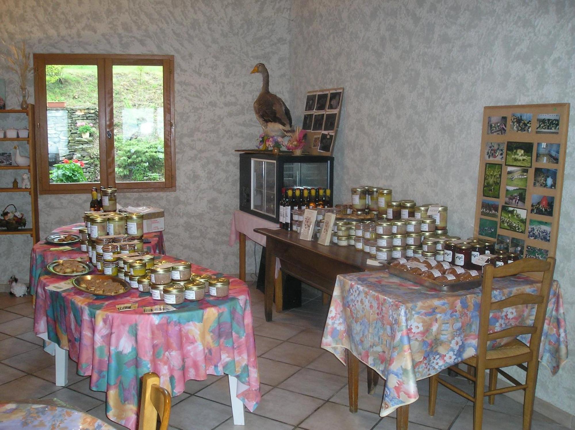 Ferme Auberge Du Bessard Allevard Buitenkant foto